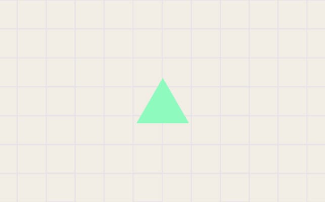 WEBNARS 14 DAY Free Master Class